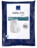 Фиксирующее белье Abri-Fix Cotton XXXL купить в Оренбурге
