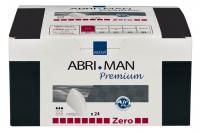 Мужские урологические прокладки Abri-Man Zero, 200 мл купить в Оренбурге
