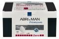 abri-man premium мужские урологические прокладки. Доставка в Оренбурге.
