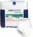 abri-flex premium подгузники-трусики для взрослых. Доставка в Оренбурге.
