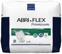 Abri-Flex Premium M3 купить в Оренбурге
