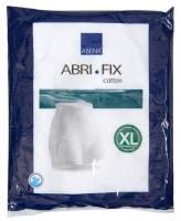 Фиксирующее белье Abri-Fix Cotton XL купить в Оренбурге
