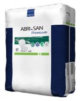 Урологические прокладки Abri-San Premium 4, 800 мл купить в Оренбурге
