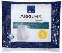 Фиксирующее белье Abri-Fix Cotton S купить в Оренбурге
