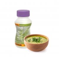 Нутрикомп суп овощной 200 мл. в пластиковой бутылке купить в Оренбурге