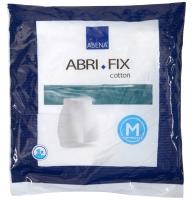Фиксирующее белье Abri-Fix Cotton M купить в Оренбурге

