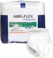 Abri-Flex Premium XL3 купить в Оренбурге
