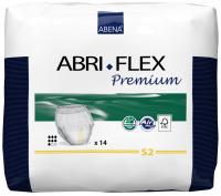 Abri-Flex Premium S2 купить в Оренбурге
