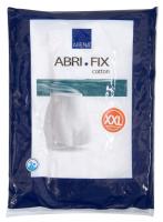 Фиксирующее белье Abri-Fix Cotton XXL купить в Оренбурге
