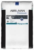 Мужские урологические прокладки Abri-Man Slipguard, 900 мл купить в Оренбурге
