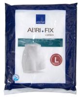 Фиксирующее белье Abri-Fix Cotton L купить в Оренбурге
