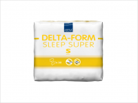 Delta-Form Sleep Super размер S купить в Оренбурге
