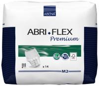 Abri-Flex Premium M2 купить в Оренбурге
