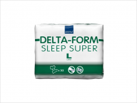 Delta-Form Sleep Super размер L купить в Оренбурге
