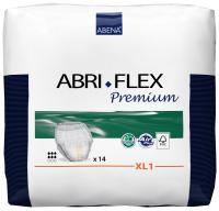 Abri-Flex Premium XL1 купить в Оренбурге
