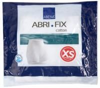 Фиксирующее белье Abri-Fix Cotton XS купить в Оренбурге
