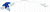Кран 3-ходовой Дискофикс С с Сэйффлоу 360° синий линия 50 см купить в Оренбурге