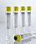 Пробирки вакуумные 6 мл 13х100 мм, с наполнителем ("VACUETTE" с системой "CPDA" для длительного сохранения клеток, "PREMIUM") купить в Оренбурге