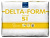 Delta-Form Подгузники для взрослых S1 купить в Оренбурге
