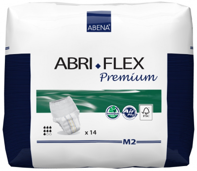 Abri-Flex Premium M2 купить оптом в Оренбурге
