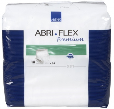 Abri-Flex Premium XS1 купить оптом в Оренбурге

