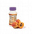 Нутрикомп Дринк Плюс Файбер с персиково-абрикосовым вкусом 200 мл. в пластиковой бутылке купить в Оренбурге