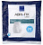 Фиксирующее белье Abri-Fix Cotton M купить в Оренбурге
