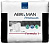Мужские урологические прокладки Abri-Man Formula 1, 450 мл купить в Оренбурге
