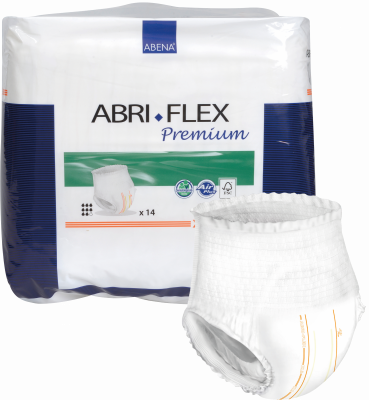 Abri-Flex Premium XL3 купить оптом в Оренбурге
