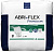 Abri-Flex Premium L3 купить в Оренбурге
