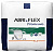 Abri-Flex Premium XL2 купить в Оренбурге
