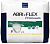 Abri-Flex Premium S2 купить в Оренбурге
