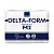 Delta-Form Подгузники для взрослых M2 купить в Оренбурге
