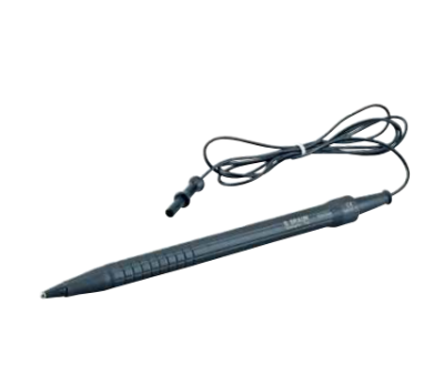Стимуплекс ручка-электрод  купить оптом в Оренбурге