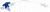 Кран 3-ходовой Дискофикс С с Сэйффлоу 360° белый линия 10 см купить в Оренбурге