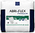 Abri-Flex Premium L2 купить в Оренбурге
