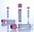 Пробирки вакуумные 4 мл 13х75 мм, с наполнителем ("VACUETTE" с К3 ЭДТА и ингибитором протеолиза апротинином, "PREMIUM") купить в Оренбурге