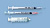 Шприц инъекционный 3х-компонентный с иглой G29 (0,33х12мм) 1мл инсулиновый U-100 — 100 шт/уп купить в Оренбурге
