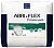 Abri-Flex Premium S1 купить в Оренбурге
