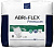 Abri-Flex Premium M1 купить в Оренбурге
