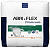 Abri-Flex Premium XL1 купить в Оренбурге

