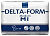 Delta-Form Подгузники для взрослых M1 купить в Оренбурге

